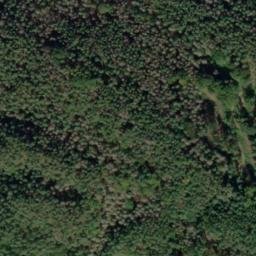 Satellite imagery of Lokomotive, DE