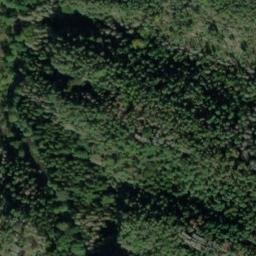 Satellite imagery of 321, PL