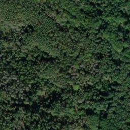 Satellite imagery of 321, PL