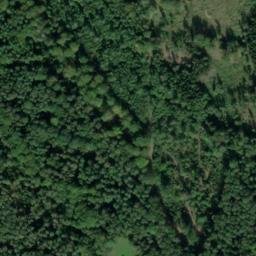 Satellite imagery of 321, PL