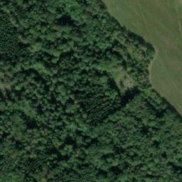 Satellite imagery of Schanzberg, DE