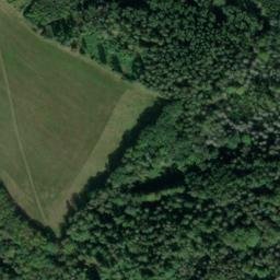 Satellite imagery of Schanzberg, DE