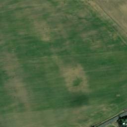 Satellite imagery of 4/7, PL