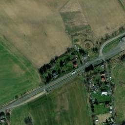 Satellite imagery of 7/5, PL