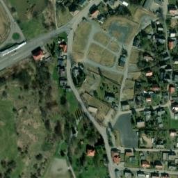 Satellite imagery of 7/5, PL