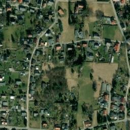 Satellite imagery of 7/5, PL