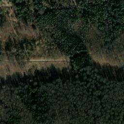 Satellite imagery of Sonnenhübel, DE