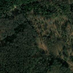 Satellite imagery of Sonnenhübel, DE