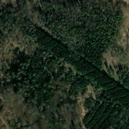 Satellite imagery of Sonnenhübel, DE