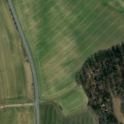 Satellite imagery of survey_point, PL