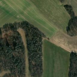 Satellite imagery of survey_point, PL