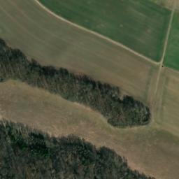 Satellite imagery of survey_point, PL