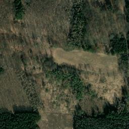 Satellite imagery of Schönbrunner Berg, DE