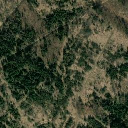 Satellite imagery of Buchberg, DE