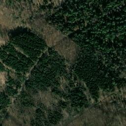 Satellite imagery of Buchberg, DE