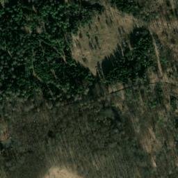 Satellite imagery of Buchberg, DE
