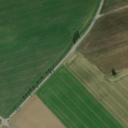 Satellite imagery of Schlegelberg, DE