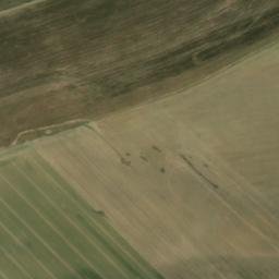 Satellite imagery of Schlegelberg, DE
