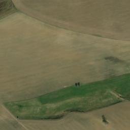 Satellite imagery of Schlegelberg, DE