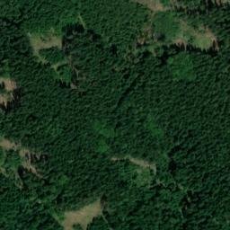 Satellite imagery of Vyhlídka [Dolní Řasnice], CZ