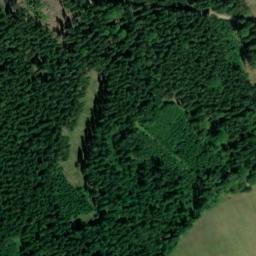 Satellite imagery of Vyhlídka [Dolní Řasnice], CZ