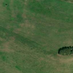 Satellite imagery of Kamenný vrch [Horní Řasnice], CZ