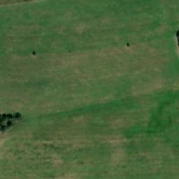 Satellite imagery of Kamenný vrch [Horní Řasnice], CZ