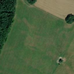 Satellite imagery of [Jindřichovice pod Smrkem] WT-1, CZ