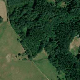 Satellite imagery of [Jindřichovice pod Smrkem] WT-1, CZ