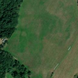 Satellite imagery of [Jindřichovice pod Smrkem] WT-1, CZ