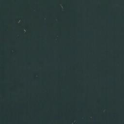 Satellite imagery of Mount Florence, CA