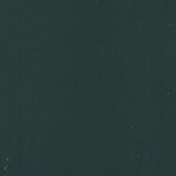 Satellite imagery of Mount Florence, CA