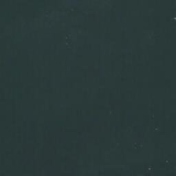Satellite imagery of Mount Florence, CA
