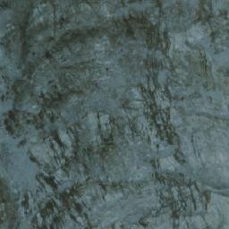Satellite imagery of Galleon Peak, CA