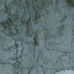 Satellite imagery of Galleon Peak, CA