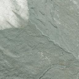 Satellite imagery of Mount Heaney, CA