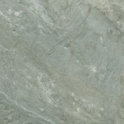Satellite imagery of Mount Heaney, CA