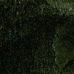 Satellite imagery of Mount Carson, CA
