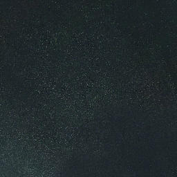 Satellite imagery of Woolford Point, CA