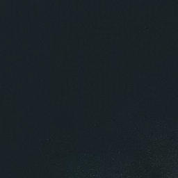 Satellite imagery of Armstrong Point, CA