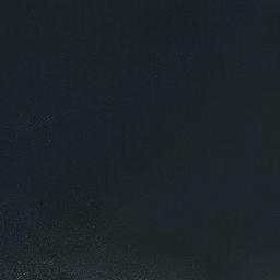 Satellite imagery of Armstrong Point, CA