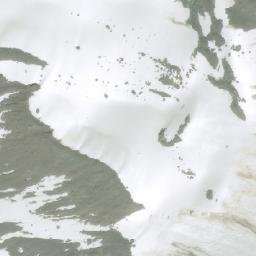 Satellite imagery of Battlement Mountain, CA