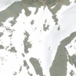 Satellite imagery of International Mountain, CA