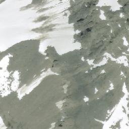 Satellite imagery of International Mountain, CA