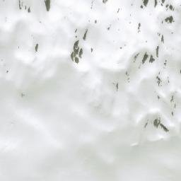 Satellite imagery of Vermont Mountain, CA