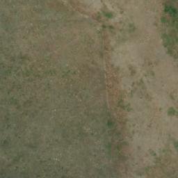 Satellite imagery of Eagle Hill, CA