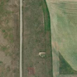 Satellite imagery of Eagle Hill, CA