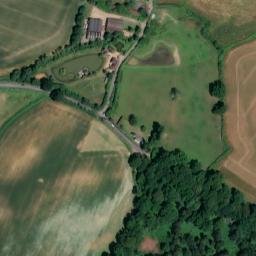 Satellite imagery of survey_point, FR