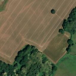 Satellite imagery of survey_point, FR