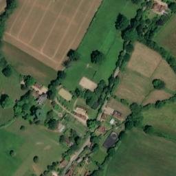 Satellite imagery of survey_point, FR